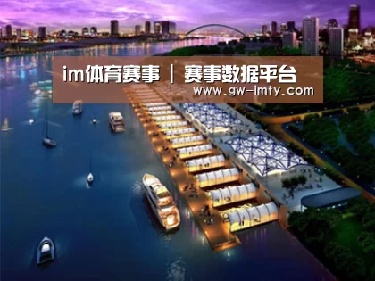 案例展示八(图1)