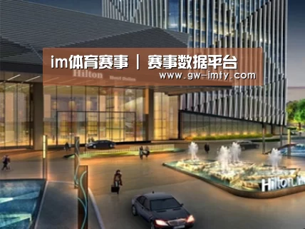 案例展示二(图1)