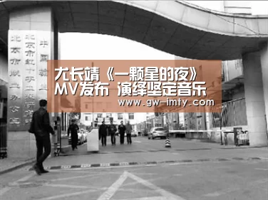 im体育下载
