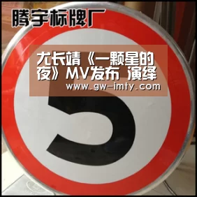 im体育