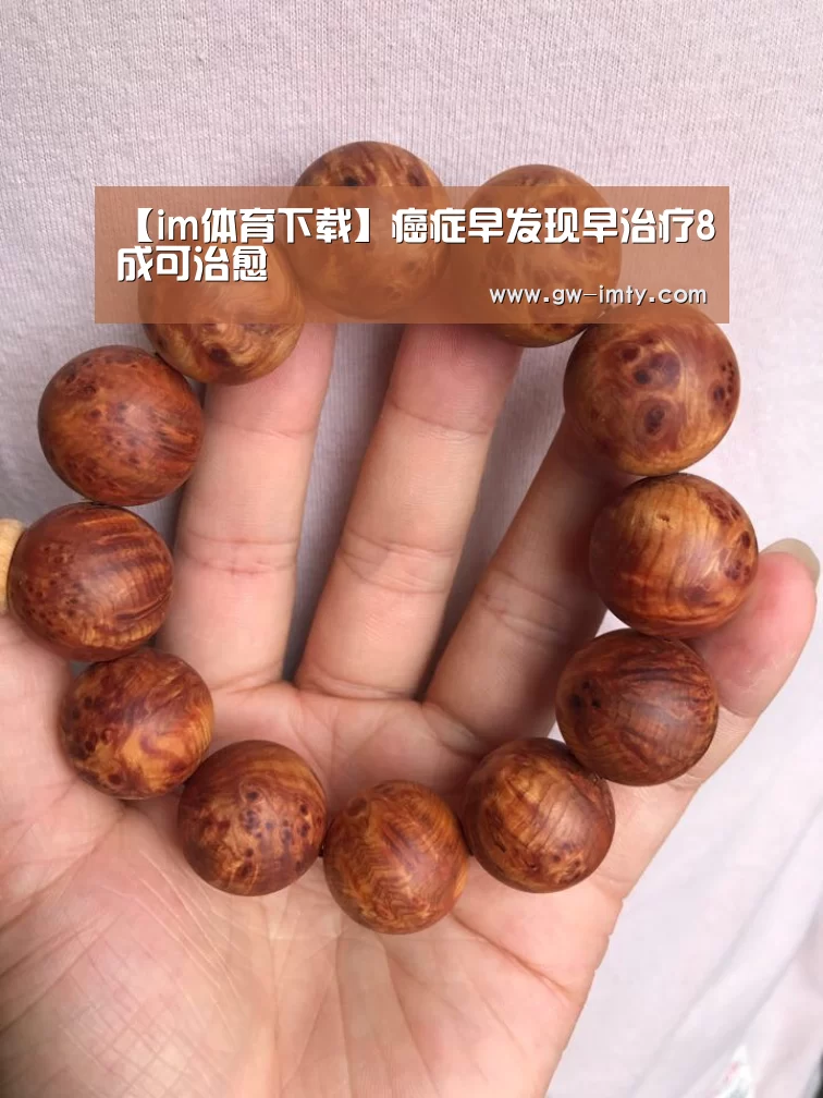 im体育下载