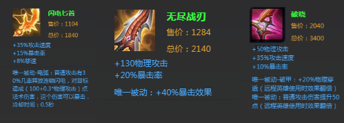 【im体育APP】彭思文全新创作单曲《路上的你我》发布,讲述平凡人生的不平凡(图1) im体育