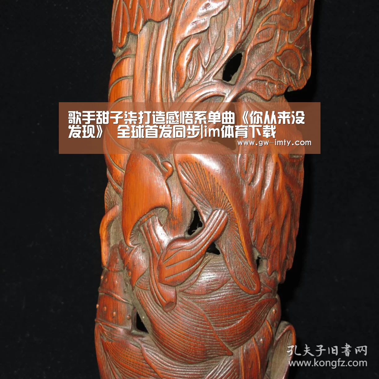 im体育投注
