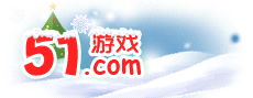 im体育下载