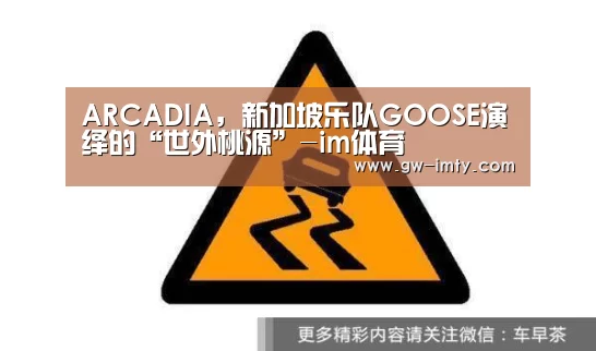 im体育下载